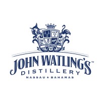 John Watling's Distillery, Ltd. logo - Similar company to O’Cof Securities Limited