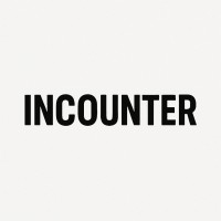 Incounter logo - Similar company to Podpulse