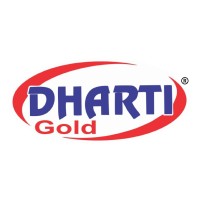 Dharti Engineering logo - Similar company to Auxitech Industries