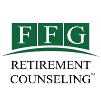 Ffg Retirement Counseling