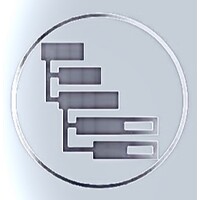 Project Planning Management (PPM) logo - Similar company to Ad Project Manager