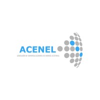 ACENEL logo - Similar company to Raminova