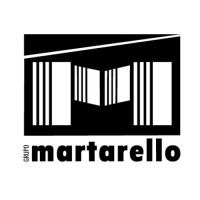 Martarello logo - Similar company to Nexus Play