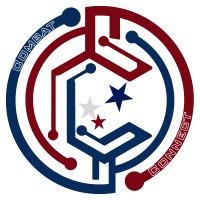Combat Connect logo - Similar company to Omnihr