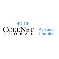 CoreNet Global Arizona Chapter logo - Similar company to Losci