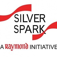 Silver Spark Apparel Limited ( SSAL ) logo - Similar company to Concepts Source Inc