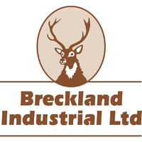 BRECKLAND INDUSTRIAL LIMITED