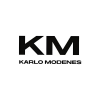 KARLO MÓDENES logo - Similar company to 3B Optic Instruments