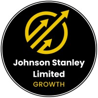 Johnson Stanley Limited logo - Similar company to Johnson & Starley Ltd