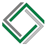 Intrinsic Writing Solutions logo - Similar company to Idoo World