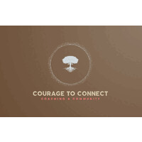 Courage to Connect logo - Similar company to Courage To Connect Mental Health Center