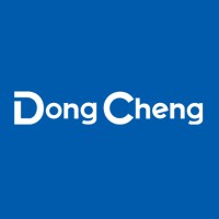 DongCheng Global logo - Similar company to Dca Global
