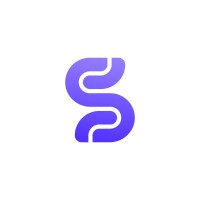 Senic Digital logo - Similar company to Nextshines