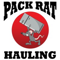 PRH logo - Similar company to Leo Construction Co.