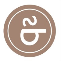 sospeso coffee shop logo - Similar company to Mys Global Inc.