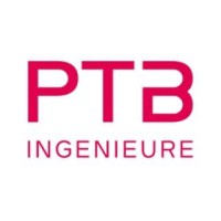 PTB Magdeburg GmbH logo - Similar company to Creative Engineering Service