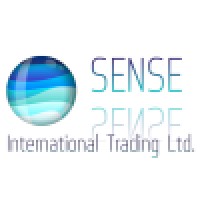 Sense International Trading Ltd.
