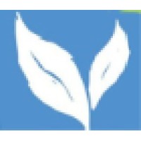 Transition Training & Consulting