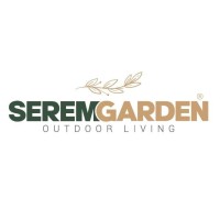 Serem Garden logo - Similar company to Hugg Mice