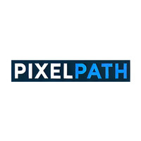 PixelPath CR