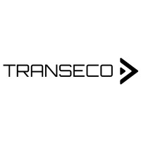 Transeco Freight