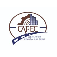 CAFEC SA logo - Similar company to Ecogen Btp