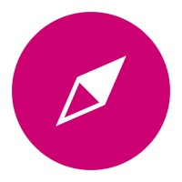 KAESS logo - Similar company to Findexa - Seo Consultancy