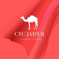 CTC Jaipur logo - Similar company to Buildnship