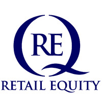 Retail Equity Group logo - Similar company to Secured Equity Group