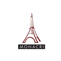 MONACRI logo - Similar company to Malise Malhas E Confecções Ltda