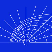 NeurAstra logo - Similar company to Skyline