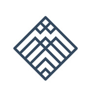 TalentLabs logo - Similar company to Pulse Percussion, Inc.