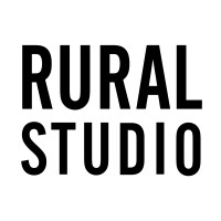 Auburn University Rural Studio logo - Similar company to Mainwood - Mainstreaming Wood Construction