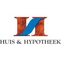 Huis en Hypotheek Veldhoven logo - Similar company to Huis & Hypotheek