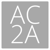 AC2A logo - Similar company to Technec