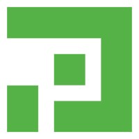Progenx Technology Private Limited logo - Similar company to Maxcient Technologies