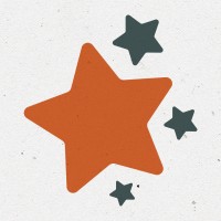 School of Magic Arts logo - Similar company to Washington Men'S Camerata