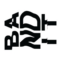 Bandit Coffee Co. logo - Similar company to Bob Coffee Lab