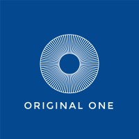 Original1Agency logo - Similar company to Altaawin Group For Investment