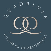 Quadrivia logo - Similar company to Life Path Trust