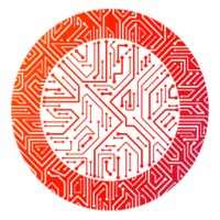 Always Be Curious logo - Similar company to Marina Van Damme Network