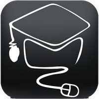 Paper Out Academy logo - Similar company to Hunarship