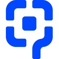 Quadratech Solutions logo - Similar company to Quadrantech Pvt. Ltd.