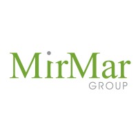 Mirmar Groupe logo - Similar company to Groupe Scolaire Jean Racine