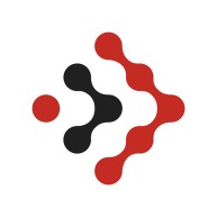 YRCI logo - Similar company to Fyi - For Your Information, Inc.