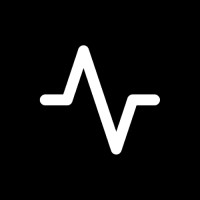 Clinify logo - Similar company to Zephyr Sleep, Inc.