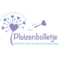 Kindercentrum Pluizenbolletje