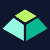 Firmbase logo - Similar company to Fintastic