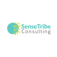 SenseTribe Consulting logo - Similar company to Mentallylab