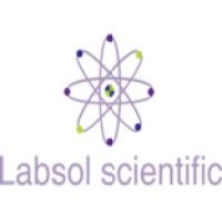 LABSOL SCIENTIFIC LTD logo - Similar company to Africa Biosystems Limited